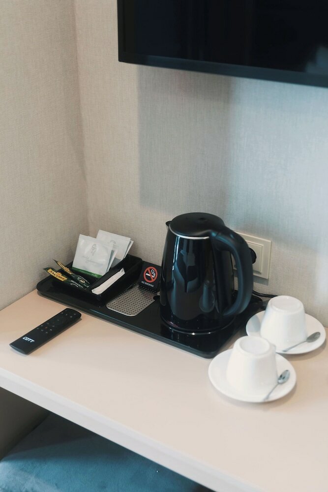 Фото Monday by Dnt Group