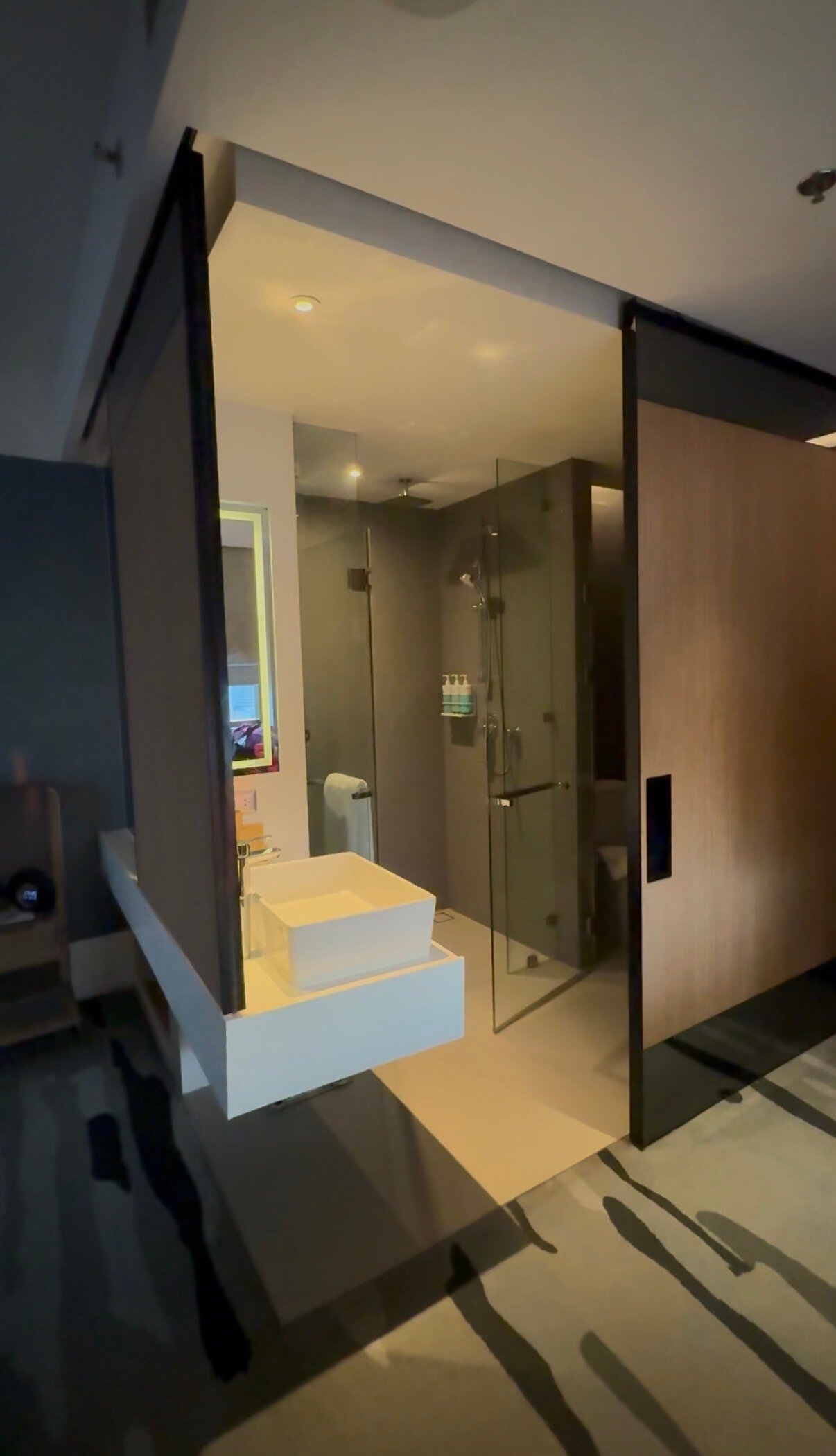 Фото Novotel Bangkok Sukhumvit 4