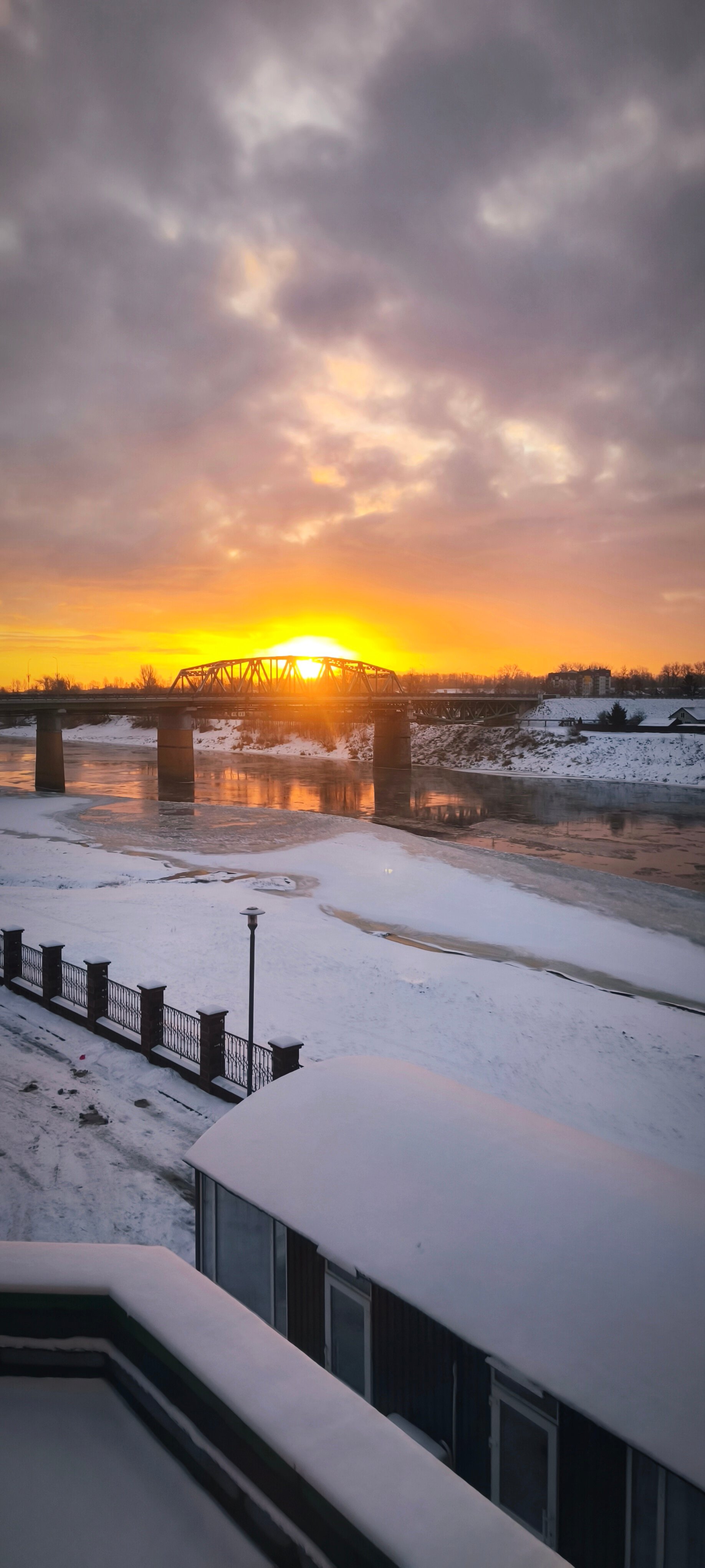 Фото Парус гостиница СГУСУ Витебского областного центра олимпийского резерва по гребным видам спорта