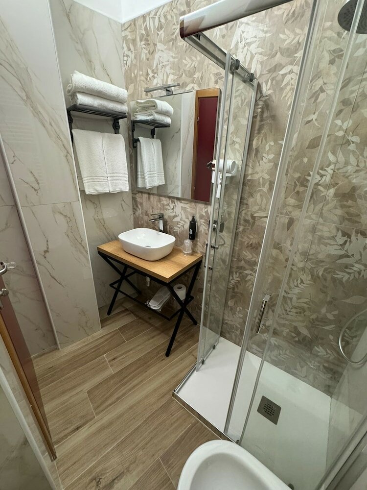 Фото Hotel Parma