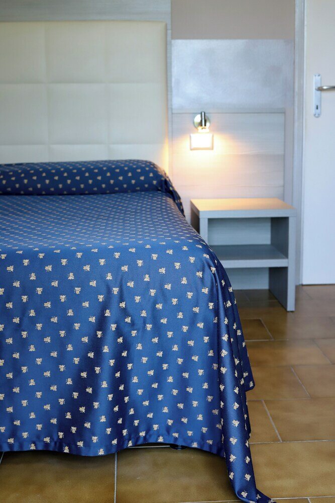 Фото Residence San Rocco