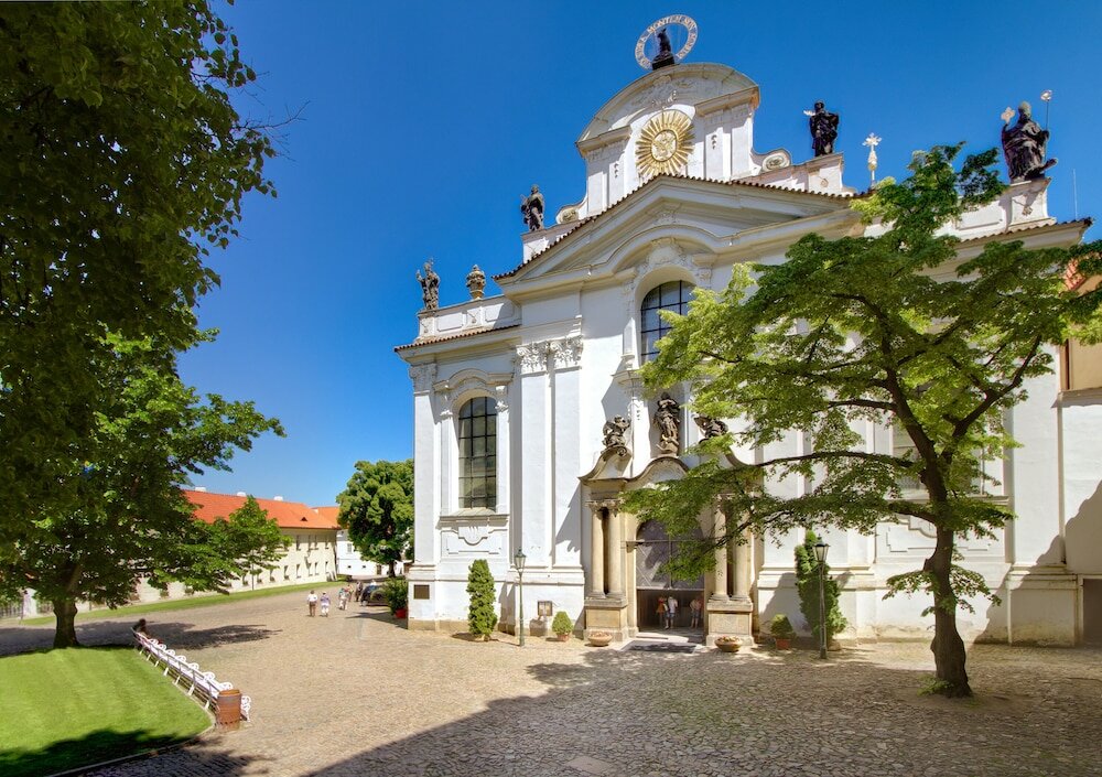 Фото Hotel Monastery
