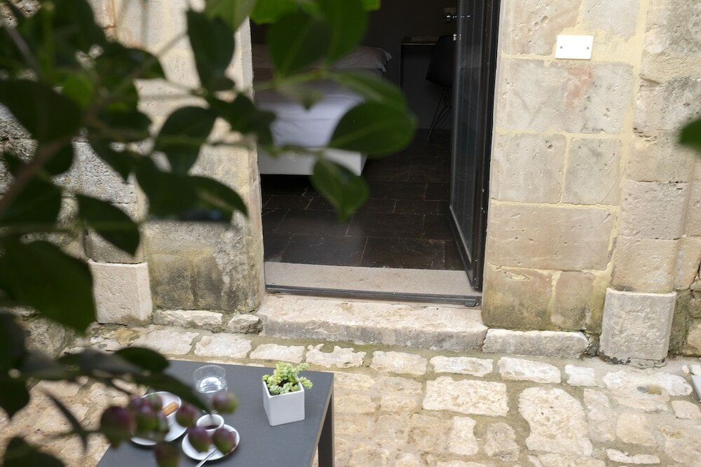 Фото Villa Boscarino