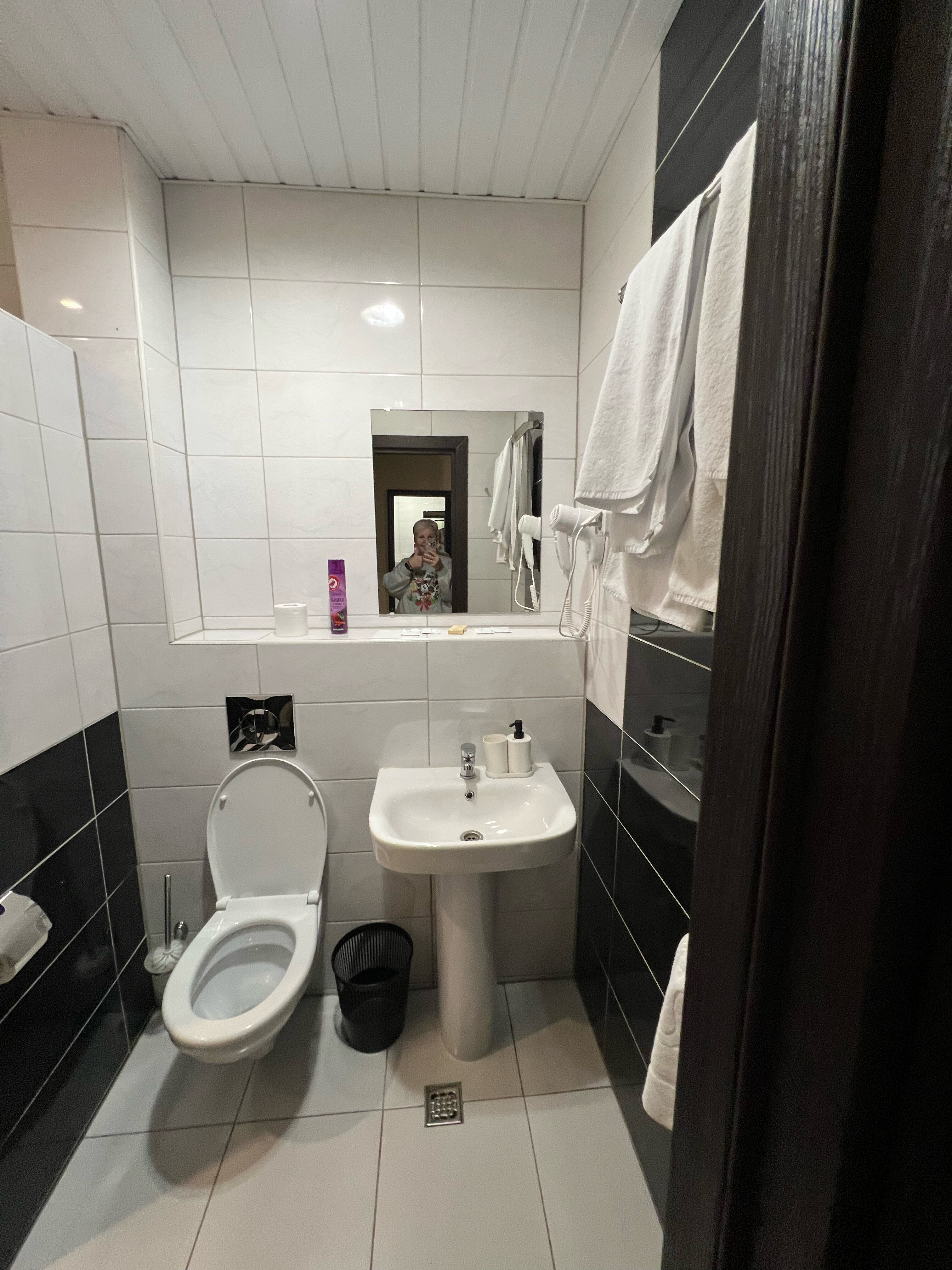Фото Иоланта