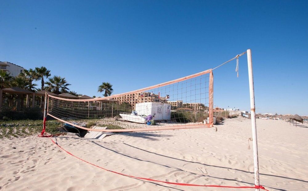 Фото Riadh Palms Resort and SPA