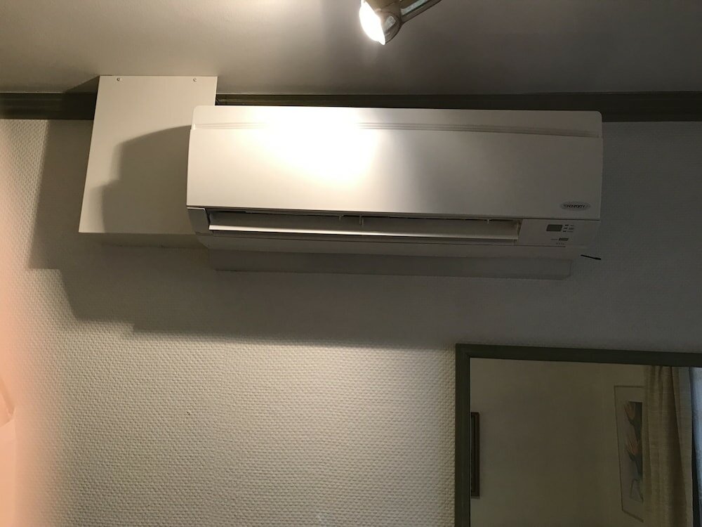 Фото Arlette Am Hauptbahnhof Hotel