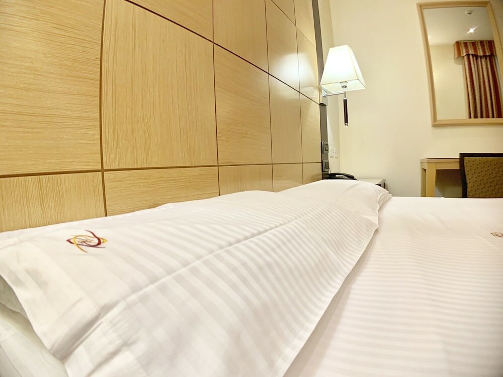 Фото Hotel Fiorella Milano