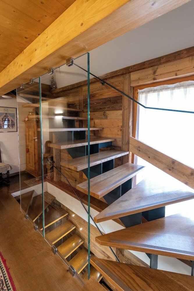 Фото L'Abri Des Amis