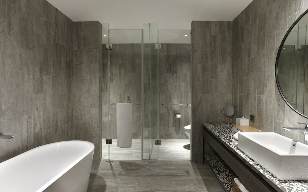 Фото Cozzi Blu