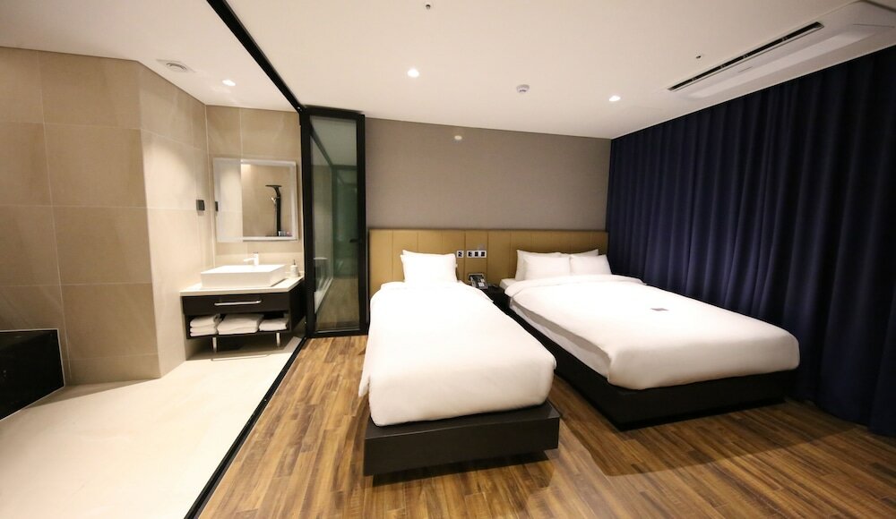 Фото Sea Cruise Hotel