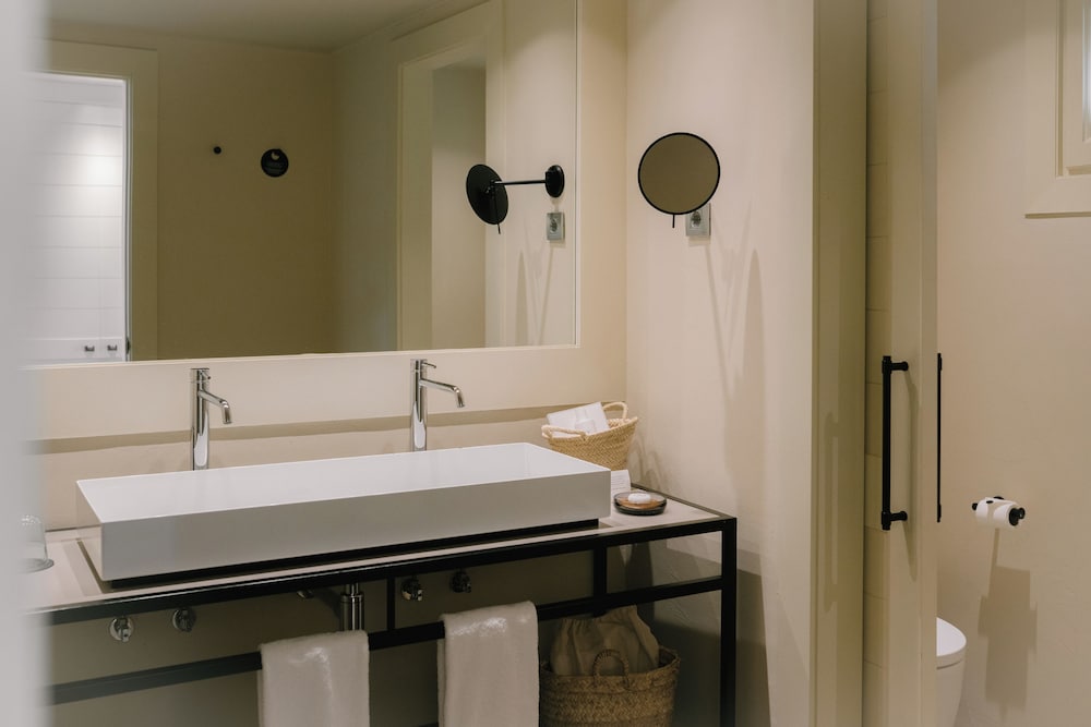 Фото Mas de Torrent Hotel & SPA