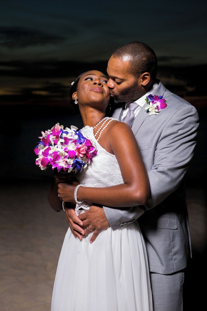 Фото Deja Resort