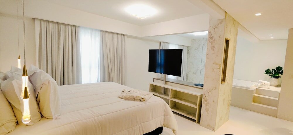 Фото Hotel Rieger