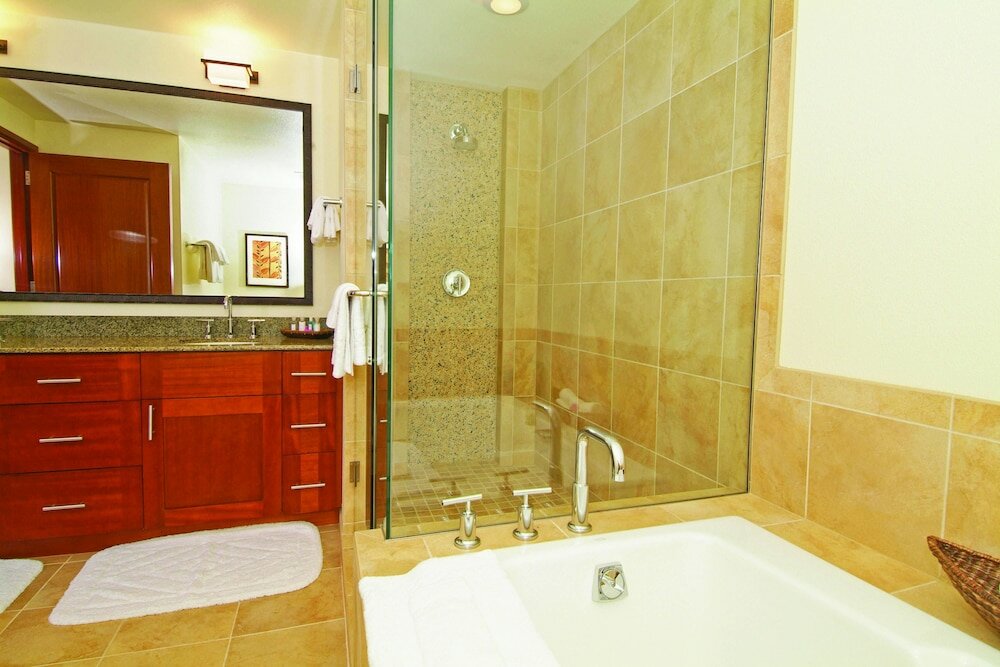 Фото Marriott's Kauai Lagoons