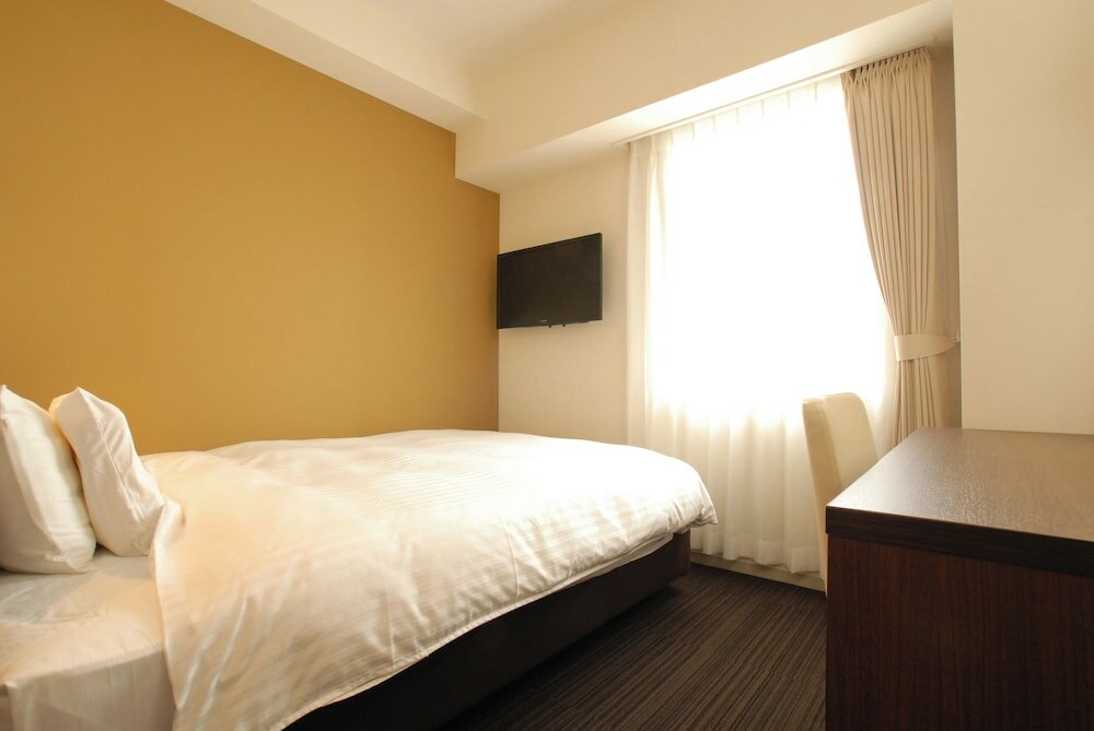 Фото Ab Hotel Fukaya