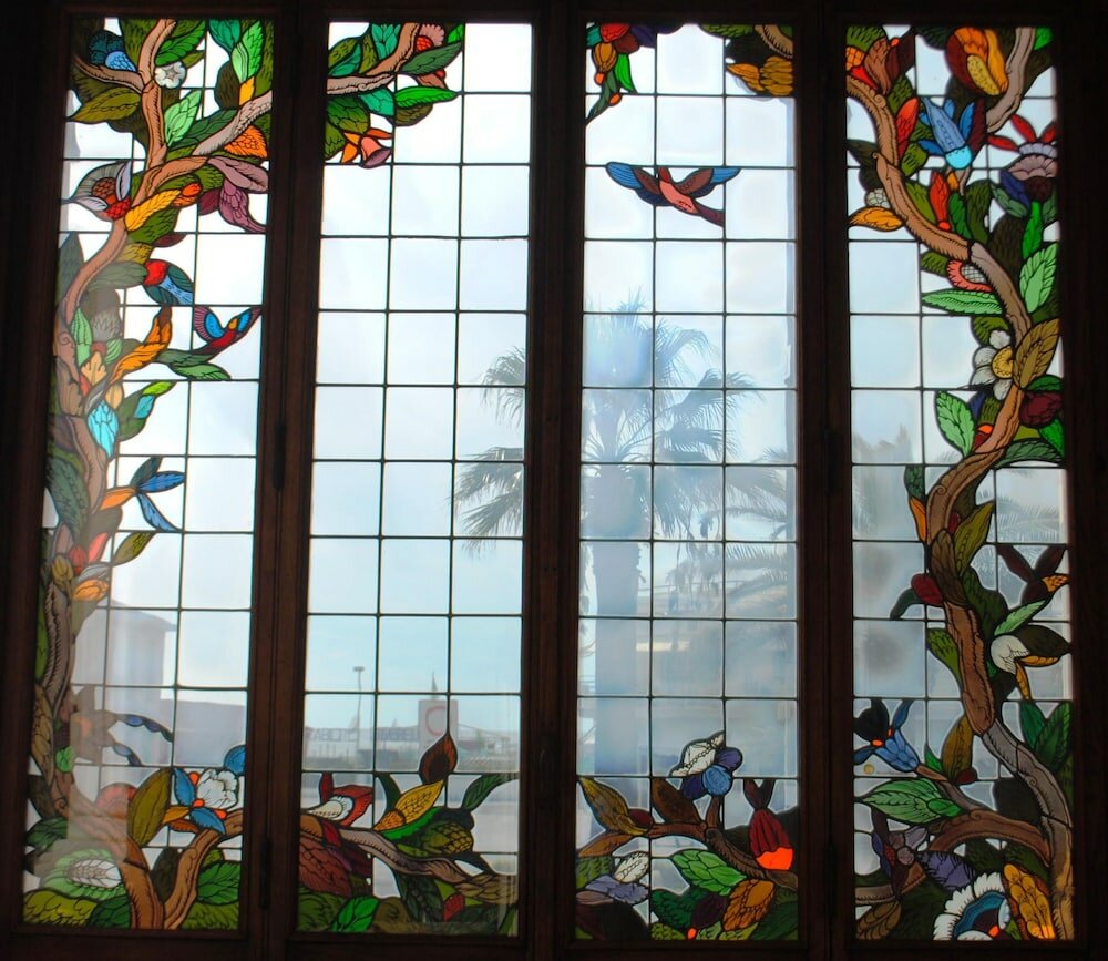 Фото Villa Tina