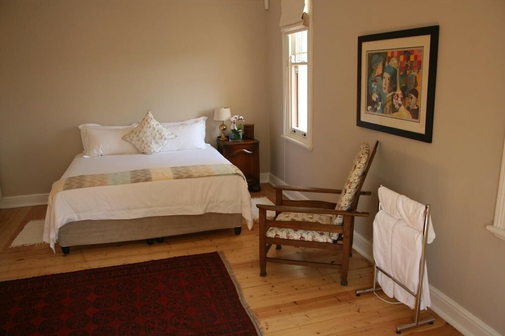 Фото Reading House