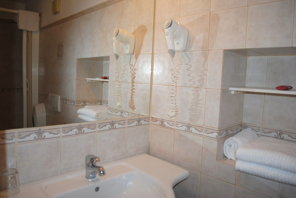Фото Villa Tina