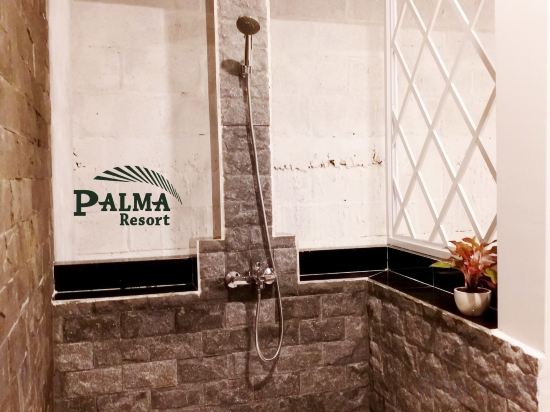Фото Palma Phu Quoc Resort