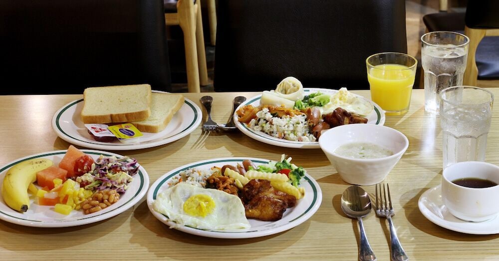 Фото Rich Diamond Hotel