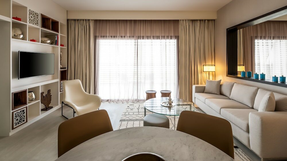 Фото Hyatt Place Taghazout Bay