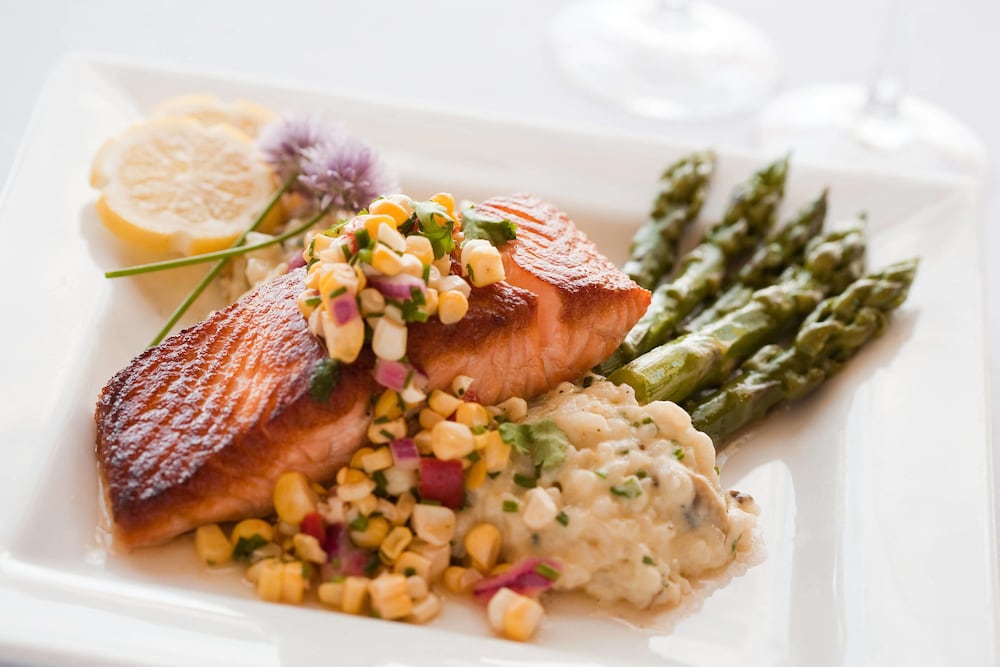 Фото Sheraton Portsmouth Harborside Hotel