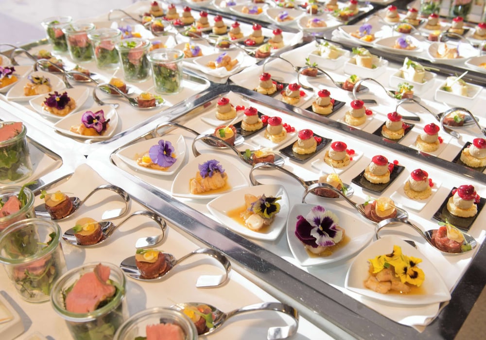 Фото Best Western Plus Residenzhotel Lueneburg