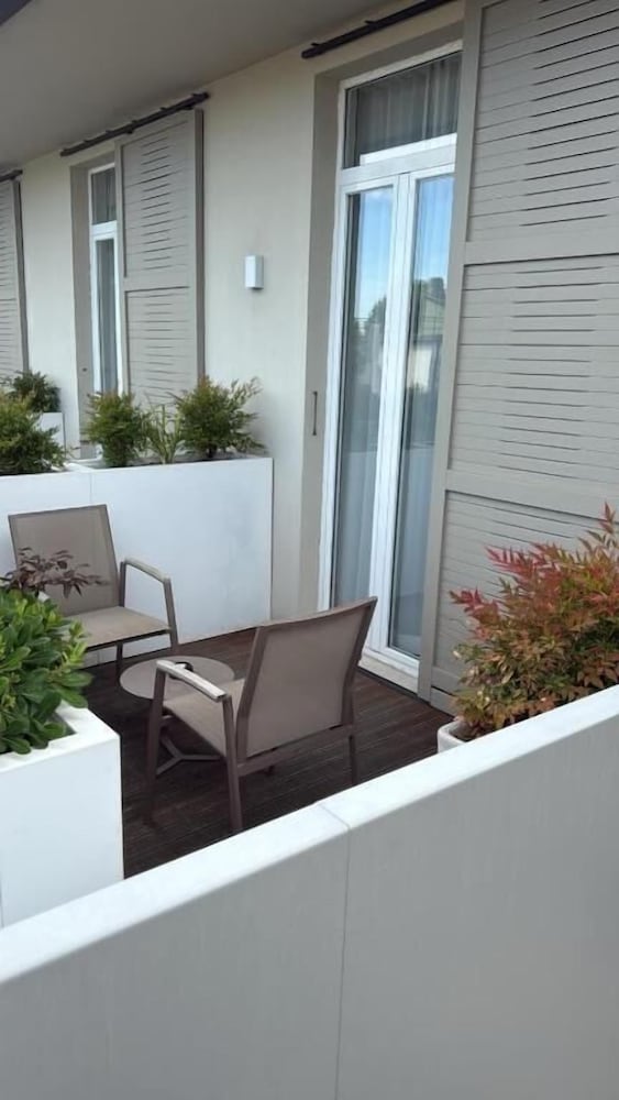 Фото Hotel Palazzo del Garda