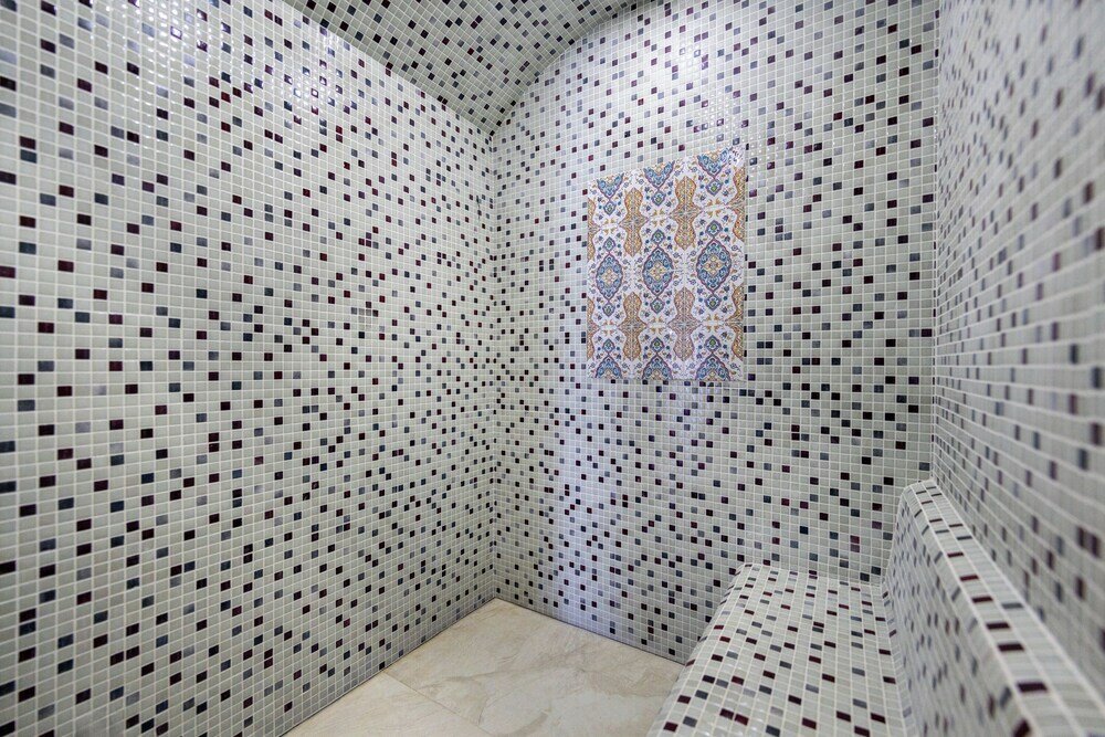 Фото Attalos Smart Lara Star