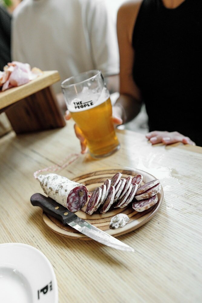 Фото 204840388098