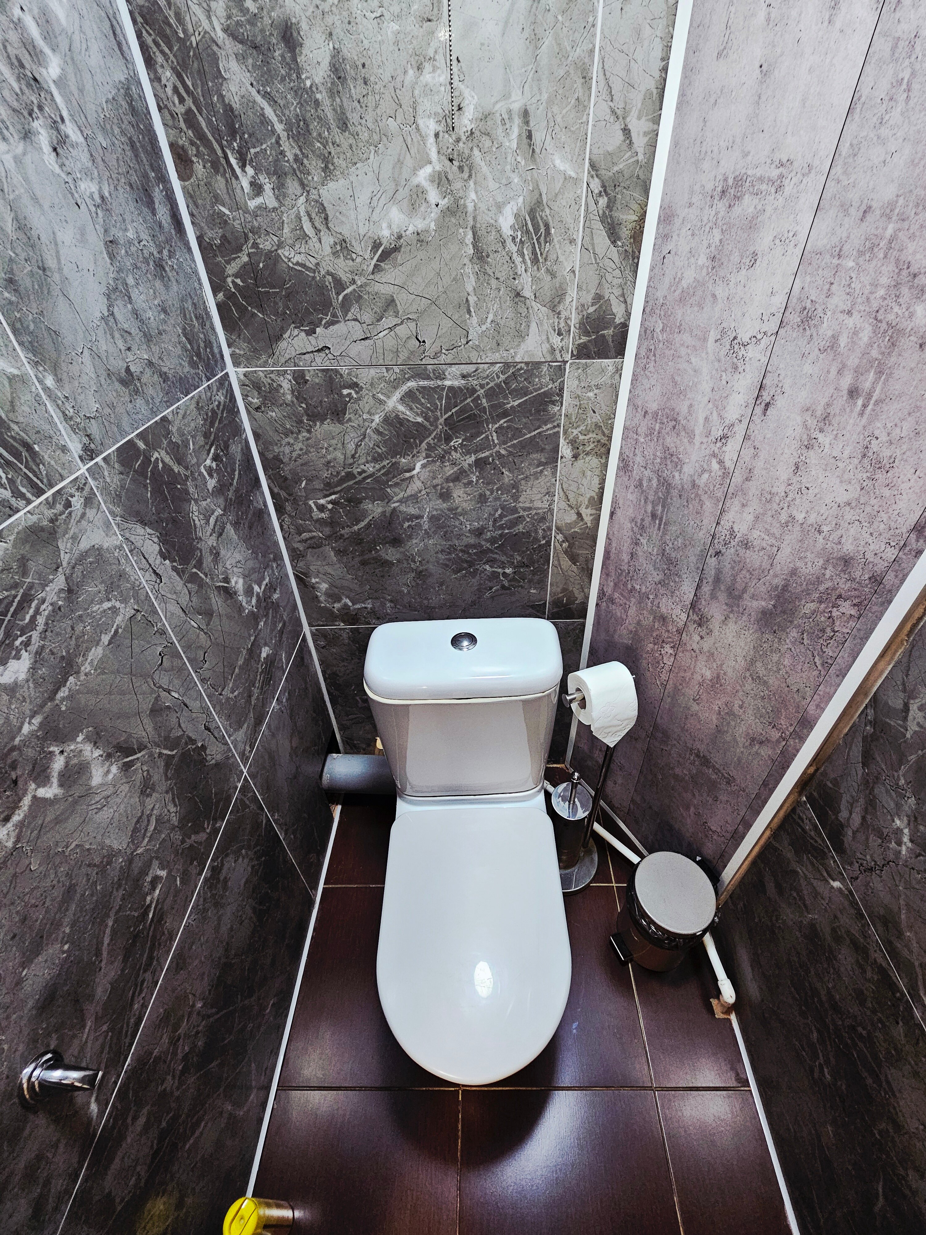 Фото Самарская Ривьера