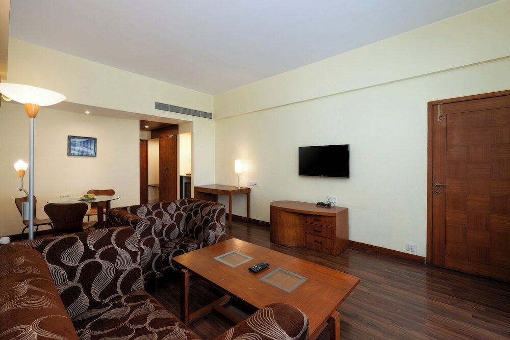 Фото Lagoona Resort