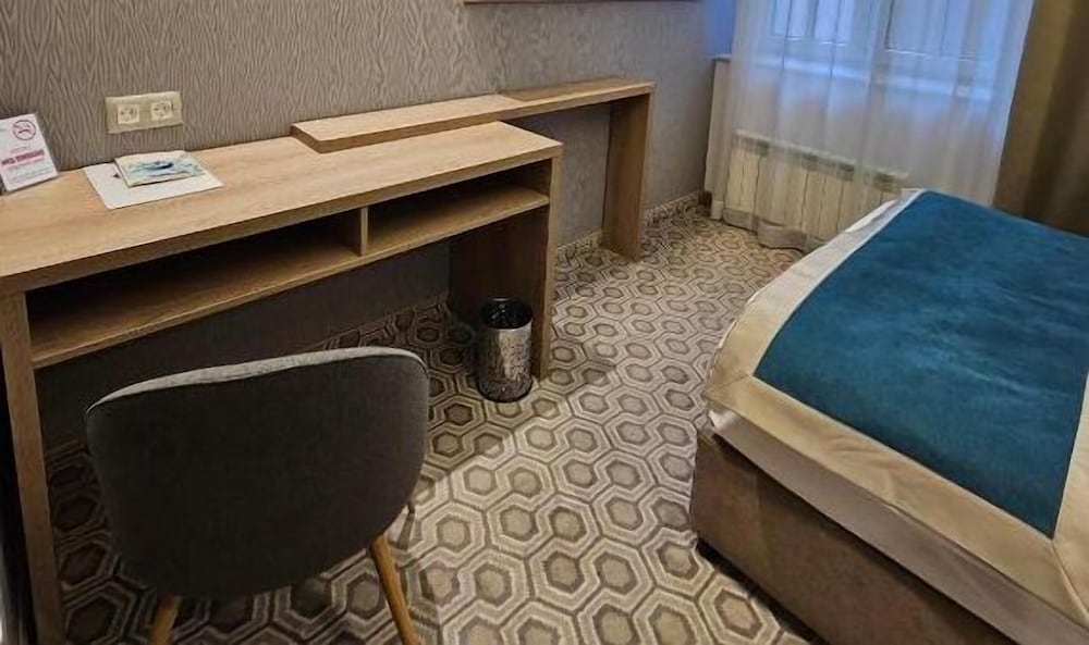 Фото Central Hotel Sofia