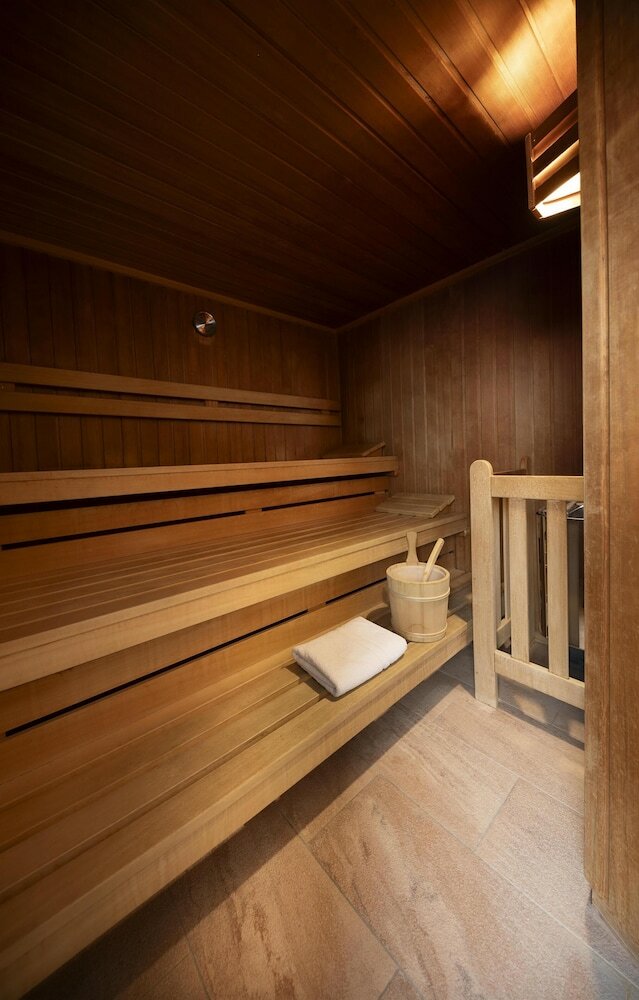 Фото Best Hotel Zeller