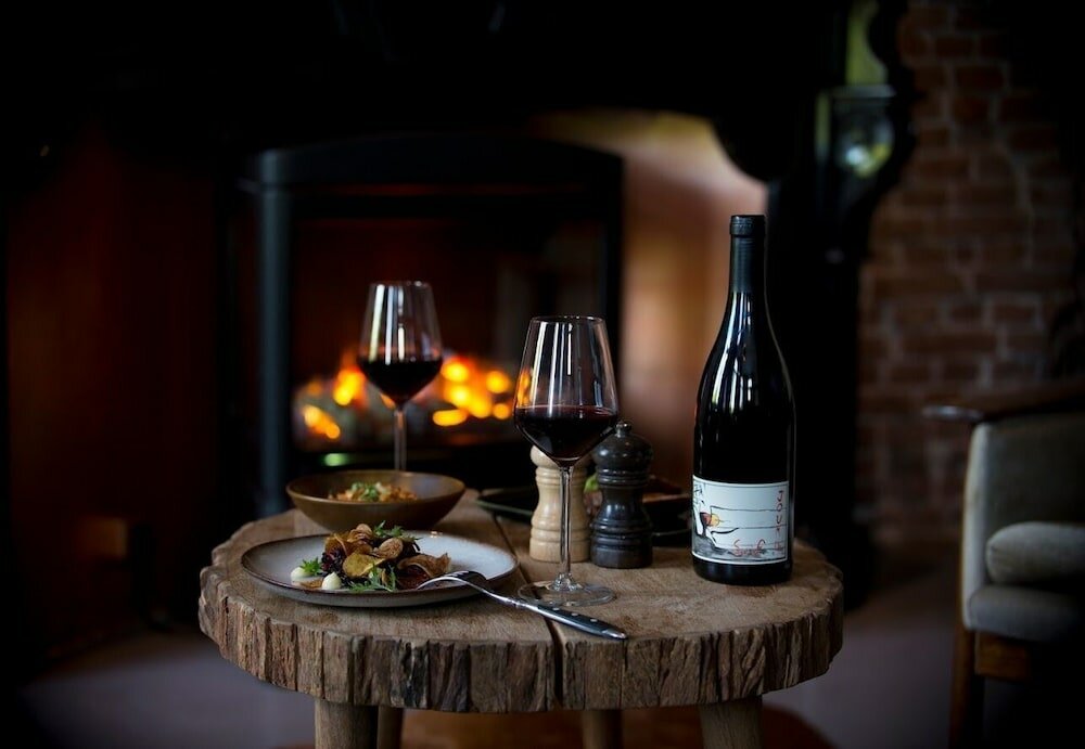 Фото Hotel V Frederiksplein