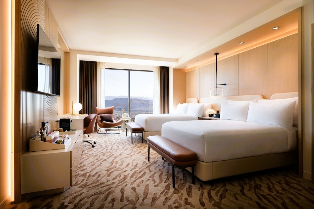 Фото Durango Casino & Resort