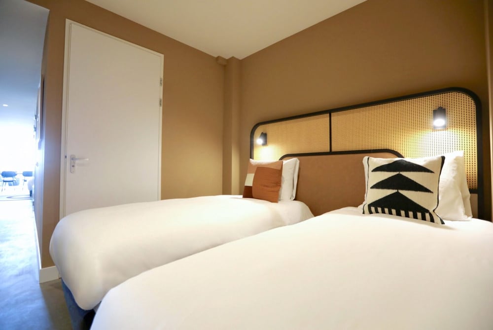 Фото Cityden BoLo District