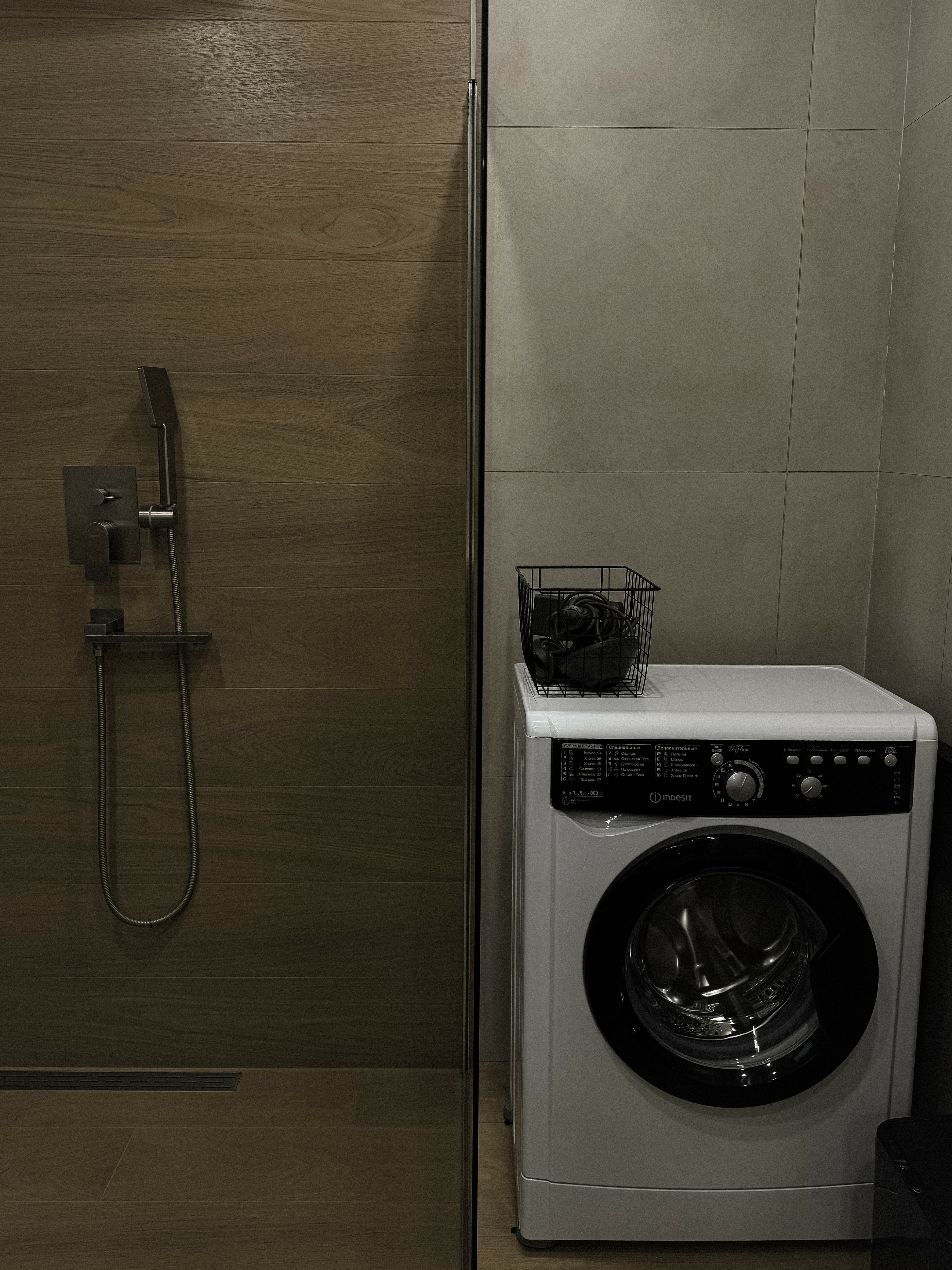 Фото Для Души