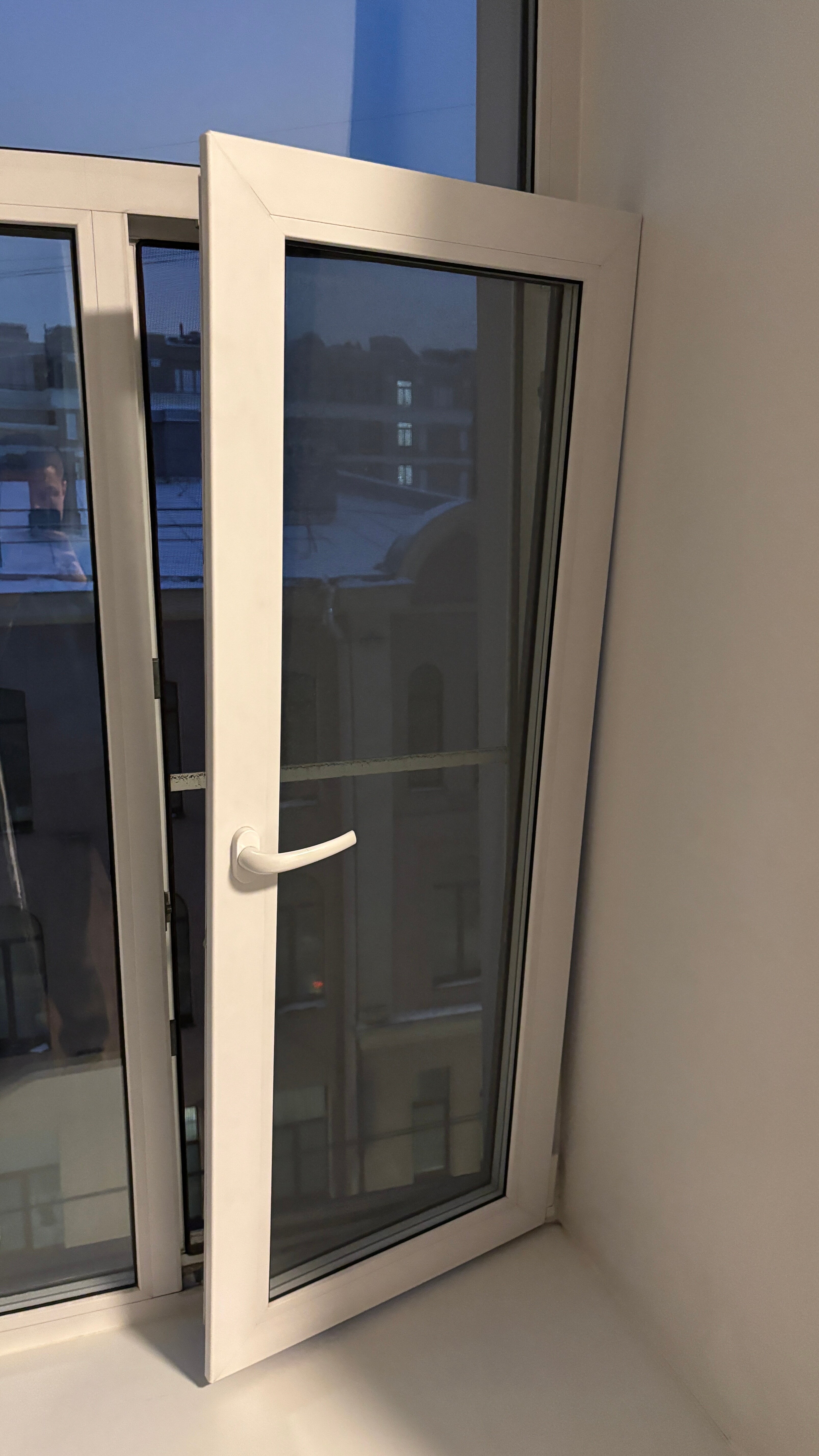 Фото Бутик-отель Реноме