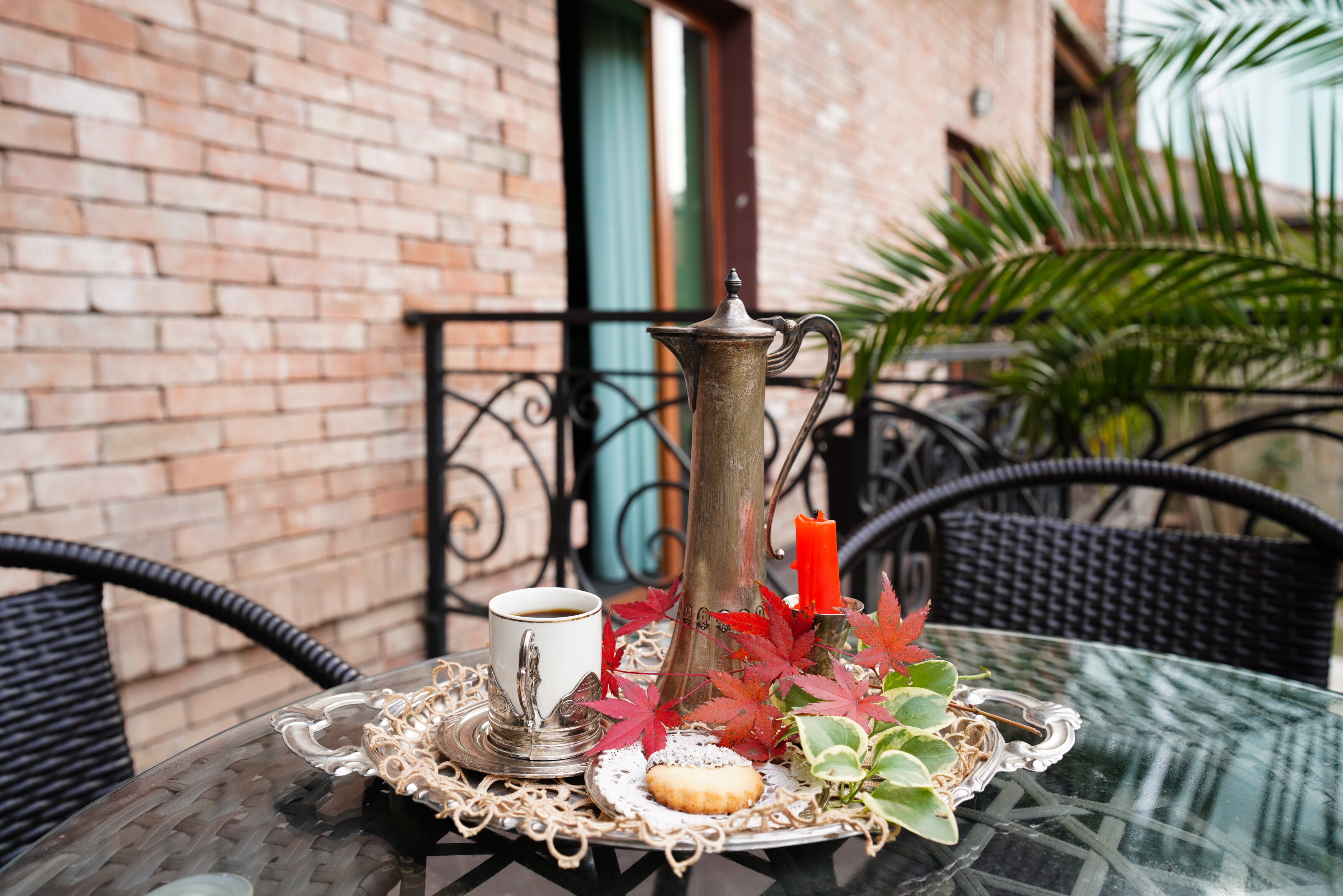 Фото Hotel Memoire