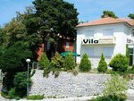 Integral Hotel Arbia - Villa Rio