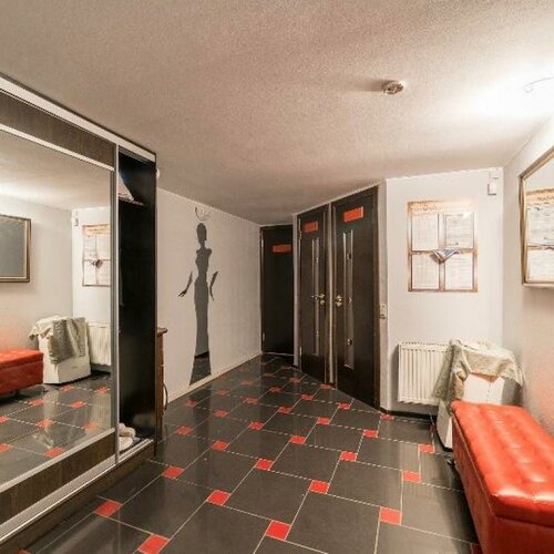 Дом в аренду Рэд Стрит в Череповце