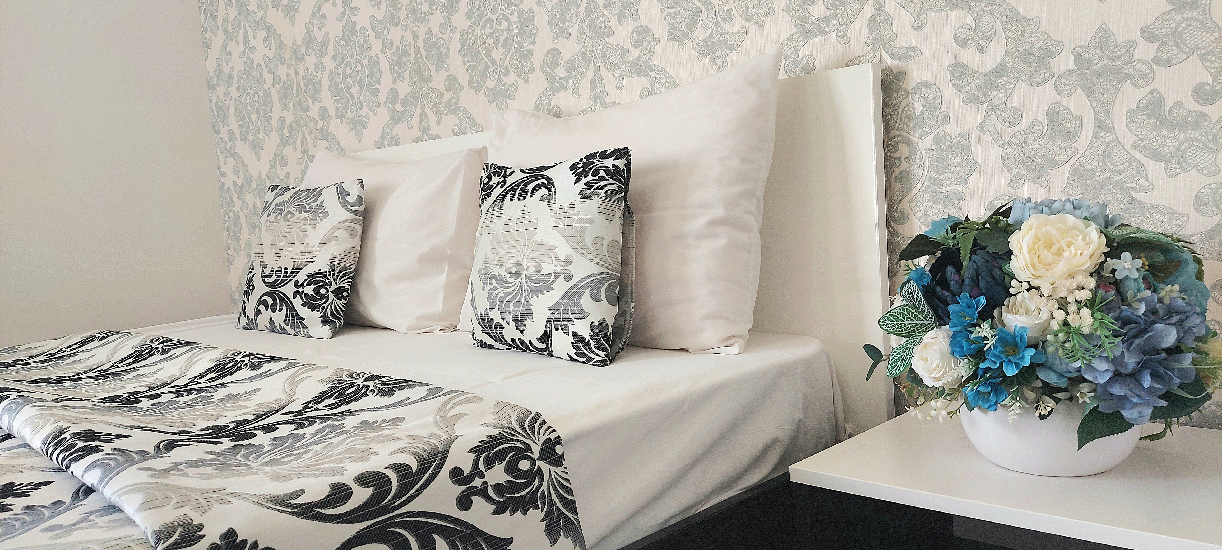 Фото Анастасия