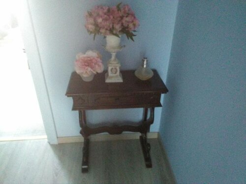Гостиница Casa Garibaldi Bed & Breakfast в Анцио