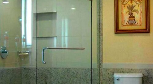 Гостиница Marriott Torreon