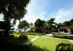 Kohhai Fantasy Resort & SPA