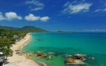 Chi Samui Resort