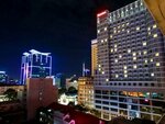 Oscar Saigon Hotel
