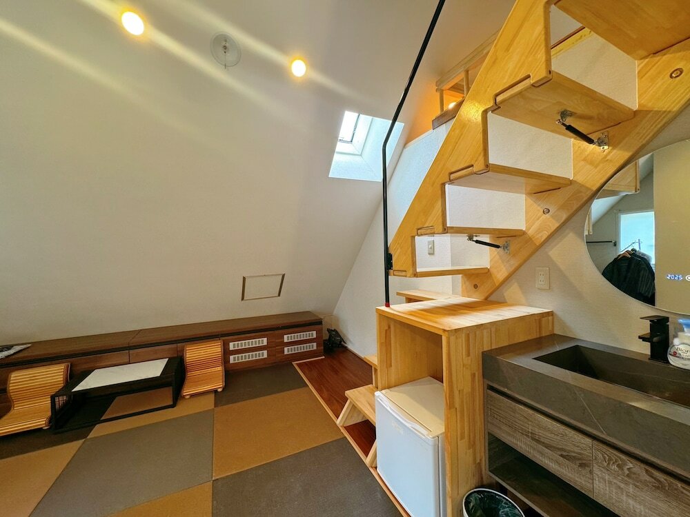 Фото Hakuba Sun Valley Hotel