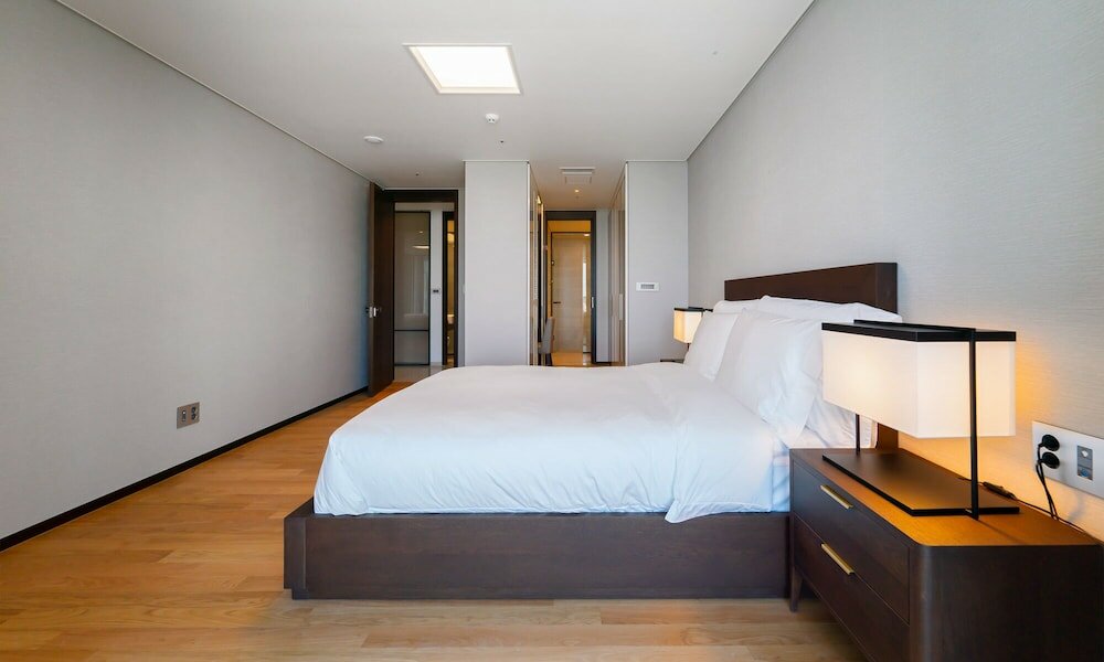 Фото Grand Lct Residence